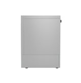 Commercial Catering Equipment - Glass Washer Ent 400 230