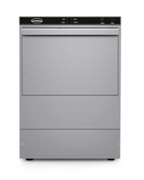 Commercial Dishwasher - Dishwasher Frontloader Ent 500 230