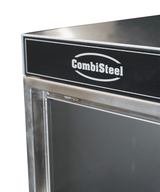 Commercial Dishwasher - Dishwasher Frontloader Ent 500 230