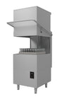 Pass-through Dishwasher ENT 400