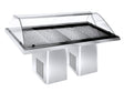Refrigerated Fish Display 2.3 *transport On Request*