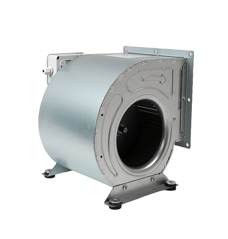 Commercial Catering Equipment - Fan Afm-7-7-1250