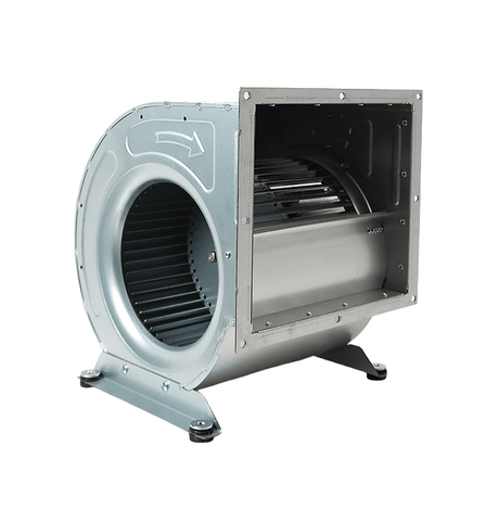 Commercial Catering Equipment - Fan Afm-9-9-1200