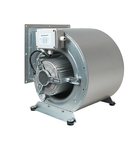 Commercial Catering Equipment - Fan Afm-9-9-1200