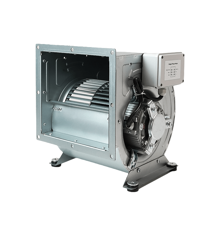Commercial Catering Equipment - Fan Afm 7 7 1250