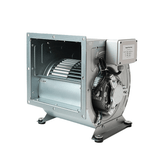 Commercial Catering Equipment - Fan Afm 7 7 1250