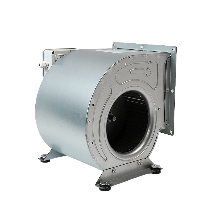 Commercial Catering Equipment - Fan Afm 7 7 1250