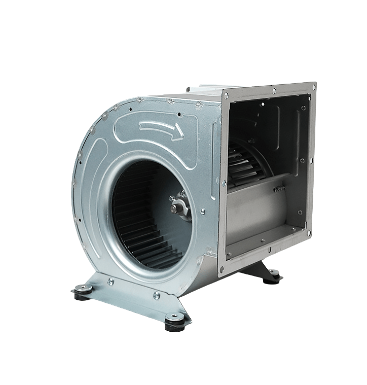 Commercial Catering Equipment - Fan Afm 7 7 1250