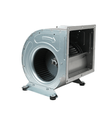Commercial Catering Equipment - Fan Afm 7 7 1250
