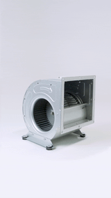Commercial Catering Equipment - Fan Afm 7 7 1250