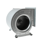 Commercial Catering Equipment - Fan Afm 9 9 1200