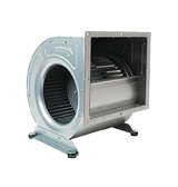 Commercial Catering Equipment - Fan Afm 9 9 1200