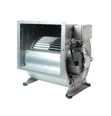 Commercial Catering Equipment - Fan Afm 9 9 1200