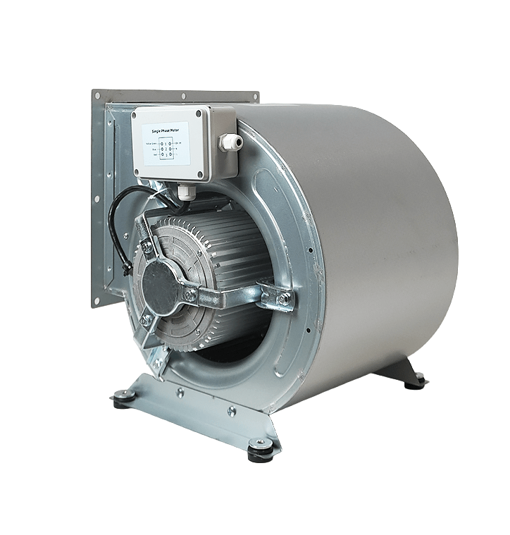 Commercial Catering Equipment - Fan Afm 9 9 1200