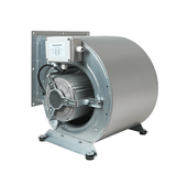 Commercial Catering Equipment - Fan Afm 9 9 1200