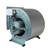 Commercial Catering Equipment - Fan Afm 10 10 1200