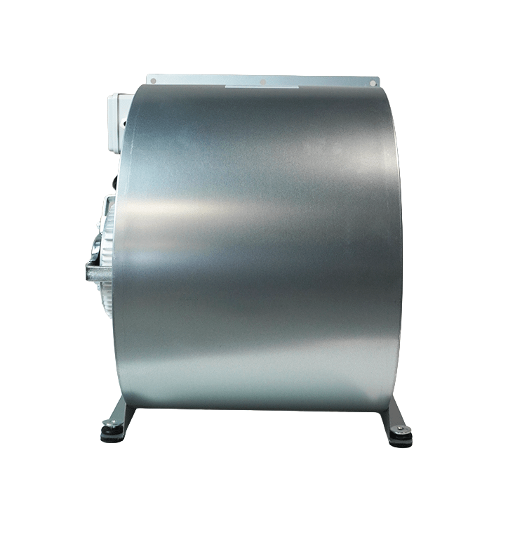 Commercial Catering Equipment - Fan Afm 10 10 1200