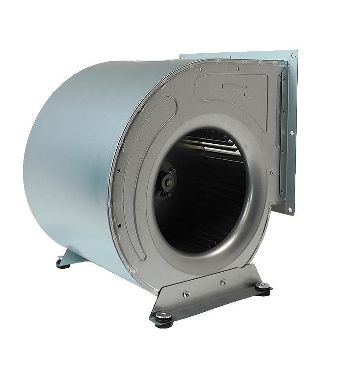 Commercial Catering Equipment - Fan Afm 10 10 1200