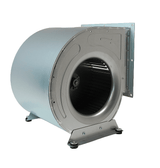 Commercial Catering Equipment - Fan Afm 10 10 1200