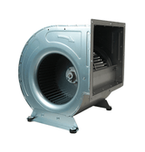Commercial Catering Equipment - Fan Afm 10 10 1200