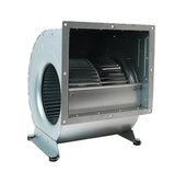Commercial Catering Equipment - Fan Afm 10 10 1200