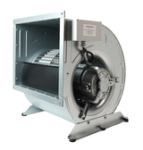 Commercial Catering Equipment - Fan Afm 12 12 900