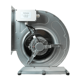 Commercial Catering Equipment - Fan Afm 12 12 900