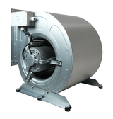 Commercial Catering Equipment - Fan Afm 12 12 900