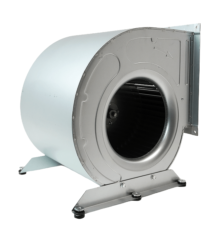 Commercial Catering Equipment - Fan Afm 12 12 900