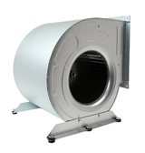Commercial Catering Equipment - Fan Afm 12 12 900