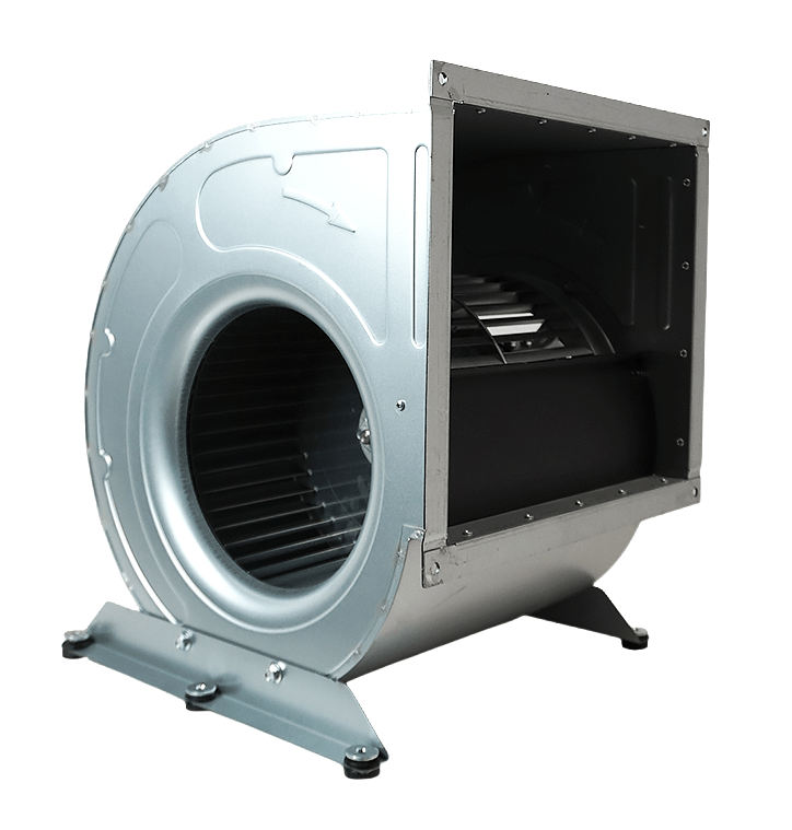 Commercial Catering Equipment - Fan Afm 12 12 900