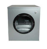 Commercial Catering Equipment - Fan In Box 7/7/1250