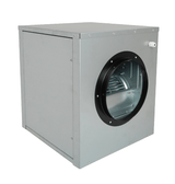 Commercial Catering Equipment - Fan In Box 7/7/1250