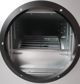 Commercial Catering Equipment - Fan In Box 7/7/1250