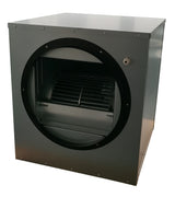 Fan In Box Afmb-10-10-1200