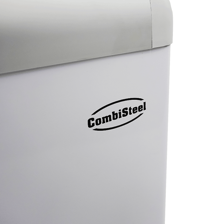 Commercial Chest Freezer - Chest Freezer Glass Cover Lotte 586