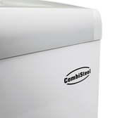Commercial Chest Freezer - Chest Freezer Glass Cover Lotte 396