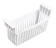 Basket For 7086.0030-0035-0040-0045