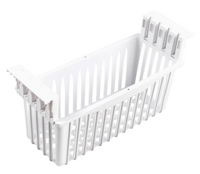 Basket For 7086.0030-0035-0040-0045