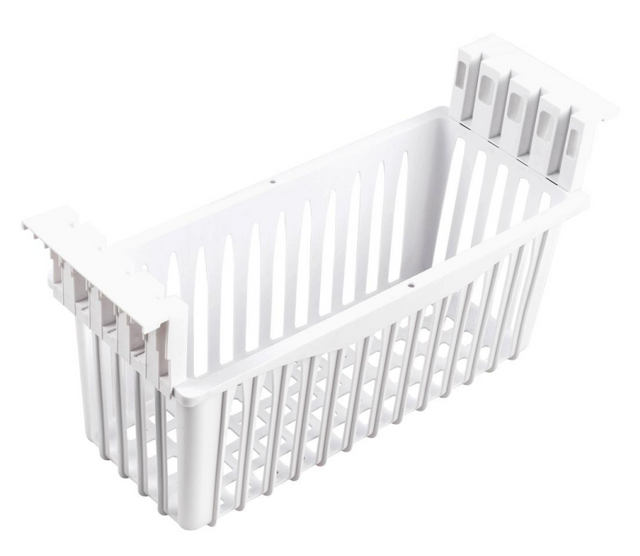 Basket For 7086.0030-0035-0040-0045