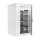 Combisteel Cold And Freezer Room 1360 X1360 X2200