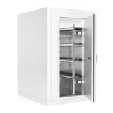 Combisteel Cold And Freezer Room 1360 X1660 X2200
