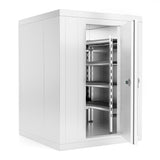 Combisteel Cold And Freezer Room 1660 X1660 X2200