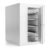 Commercial Catering Equipment - Cold And Freezer Room 1660 X1960 X2200 *Transport On Request*