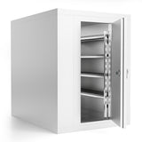 Combisteel Cold And Freezer Room 1660 X2260 X2200 *Transport On Request*
