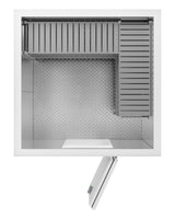 Commercial Catering Equipment - Cold And Freezer Room 1960 X1960 X2200 *Transport On Request*
