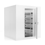 Commercial Catering Equipment - Cold And Freezer Room 1960 X1960 X2200 *Transport On Request*