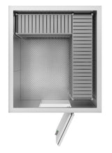 Combisteel Cold And Freezer Room 1960 X2260 X2200 *Transport On Request*