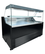 Cold Display Wesley 2.5 *transport On Request*
