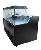 Commercial Display Fridge - Cold Display Wesley 2.5 *Transport On Request*